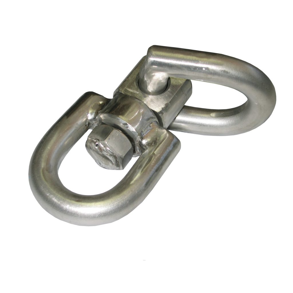 RZKJ-SHOP Cucito Ganci E Occhielli Chiusura In Metallo, Chiusura Occhi Gancio Collare 75 Paia